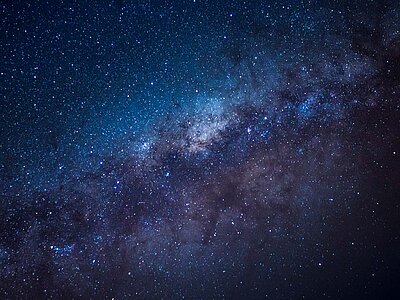 leistungen-angstfreie-behandlung-vollnarkose