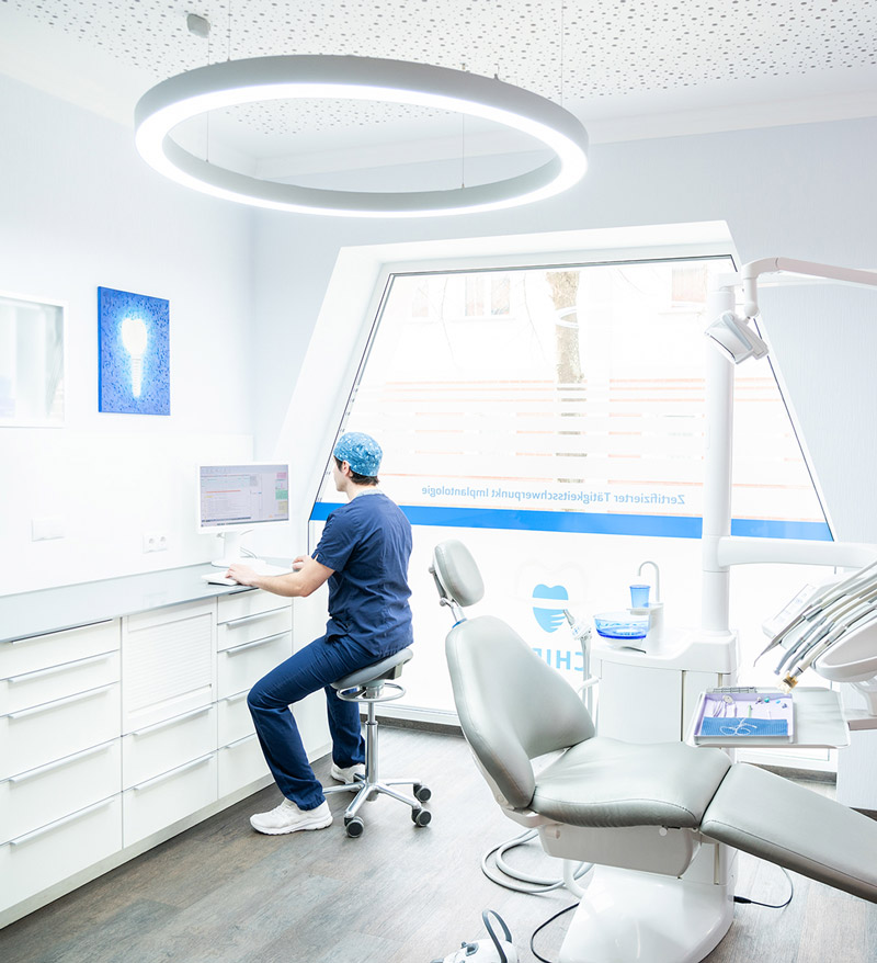 praxis-oralchirurgie-eisenberg